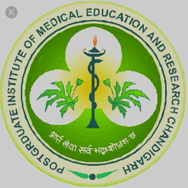 PGIMERs Cashless HIMCARE Initiative Proves a Boon for Patients from Himachal Pradesh.